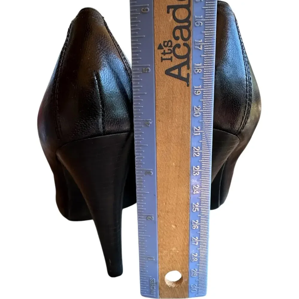 Gianni Bini gianni bini